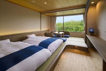 Hoshino Resorts Aomoriya Misawa Eksteriør billede